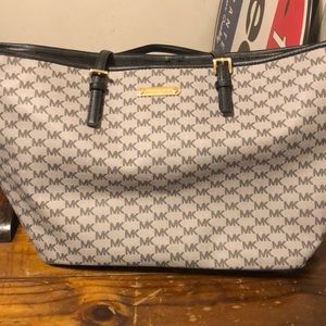 Bags are not needed anymore.